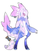 Broken image link